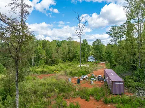 502 Odom Rd, Easley, SC 29642 photo 7