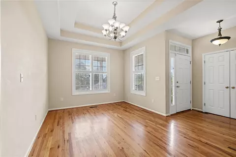 102 Brookstone Way, Central, SC 29630 photo 5