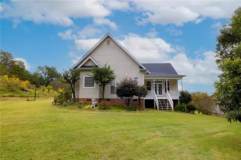 102 Brookstone Way, Central, SC 29630 photo 36