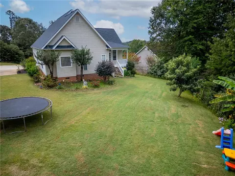 102 Brookstone Way, Central, SC 29630 photo 38