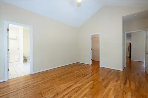 102 Brookstone Way, Central, SC 29630 photo 17