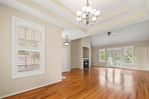 102 Brookstone Way, Central, SC 29630 photo 4