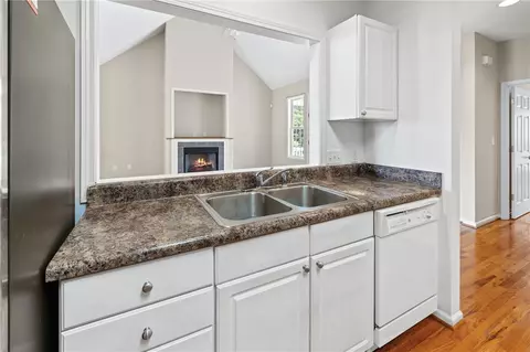 102 Brookstone Way, Central, SC 29630 photo 14