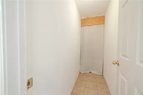 102 Brookstone Way, Central, SC 29630 photo 32