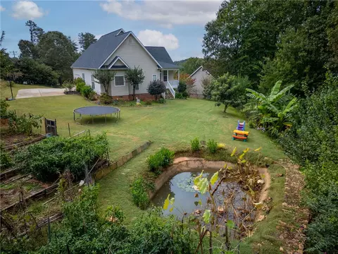 102 Brookstone Way, Central, SC 29630 photo 40