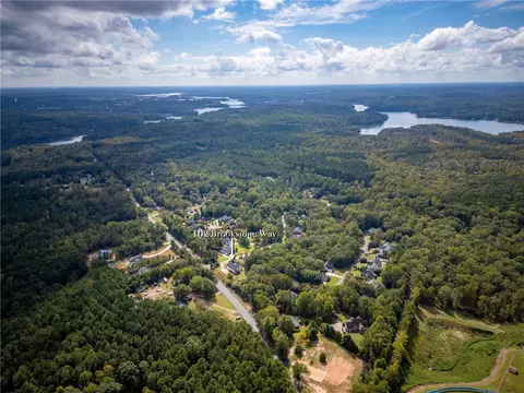 102 Brookstone Way, Central, SC 29630 photo 46