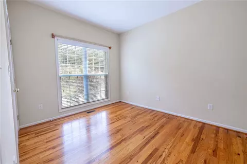 102 Brookstone Way, Central, SC 29630 photo 23
