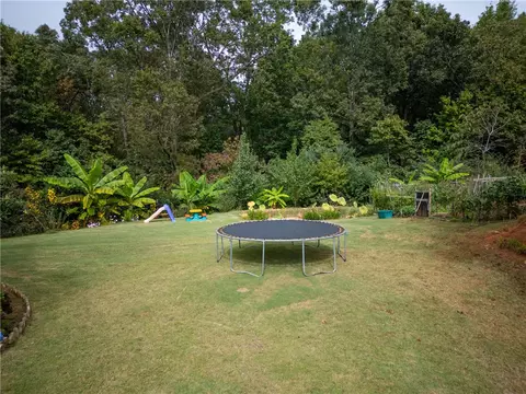102 Brookstone Way, Central, SC 29630 photo 41