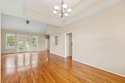 102 Brookstone Way, Central, SC 29630 photo 6
