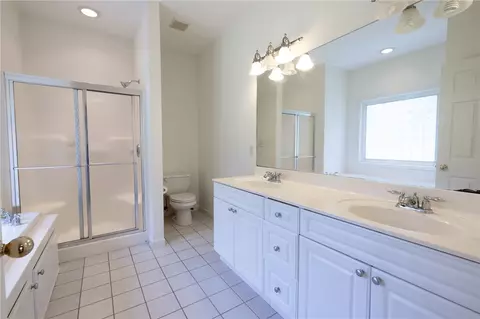 102 Brookstone Way, Central, SC 29630 photo 19