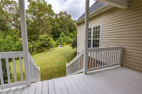 102 Brookstone Way, Central, SC 29630 photo 35