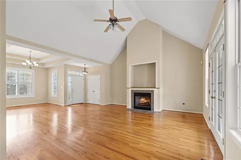 102 Brookstone Way, Central, SC 29630 photo 3