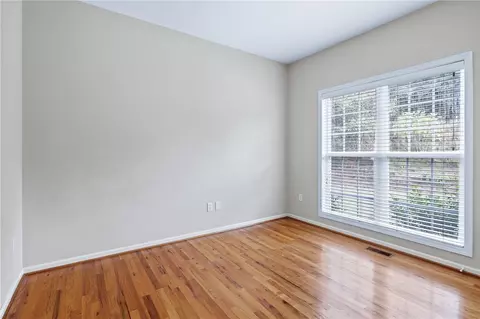 102 Brookstone Way, Central, SC 29630 photo 25