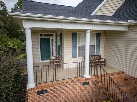 102 Brookstone Way, Central, SC 29630 photo 44