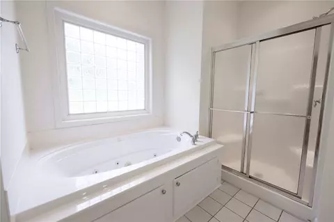 102 Brookstone Way, Central, SC 29630 photo 20