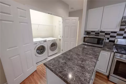 102 Brookstone Way, Central, SC 29630 photo 22