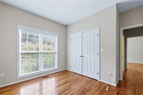 102 Brookstone Way, Central, SC 29630 photo 26