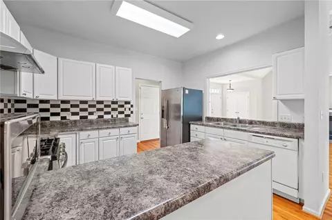 102 Brookstone Way, Central, SC 29630 photo 12