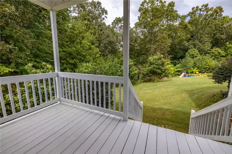 102 Brookstone Way, Central, SC 29630 photo 34
