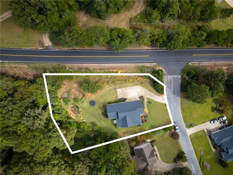 102 Brookstone Way, Central, SC 29630 photo 48
