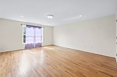 102 Brookstone Way, Central, SC 29630 photo 30