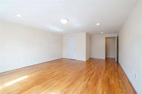 102 Brookstone Way, Central, SC 29630 photo 31