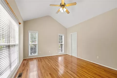 102 Brookstone Way, Central, SC 29630 photo 16