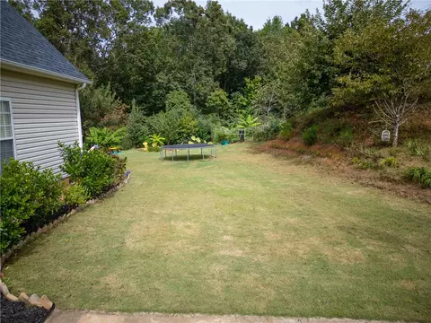 102 Brookstone Way, Central, SC 29630 photo 42