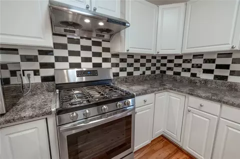 102 Brookstone Way, Central, SC 29630 photo 13