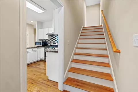 102 Brookstone Way, Central, SC 29630 photo 28