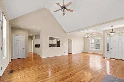 102 Brookstone Way, Central, SC 29630 photo 7