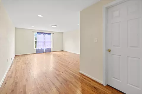 102 Brookstone Way, Central, SC 29630 photo 29