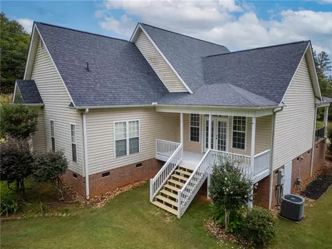 102 Brookstone Way, Central, SC 29630 photo 47