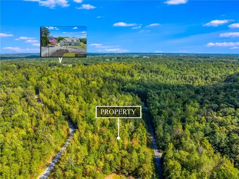 lot455 Camellia St, Westminster, SC 29693