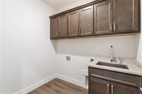 Other - 118 Rickys Path, Easley, SC 29642 photo 11 of 11