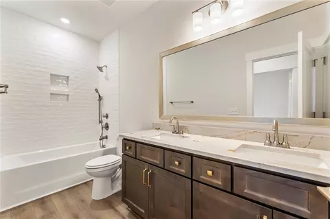 Bath - 118 Rickys Path, Easley, SC 29642 photo 5 of 5