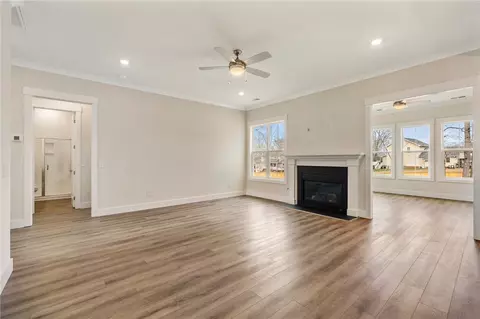 Living - 118 Rickys Path, Easley, SC 29642 photo 3 of 3