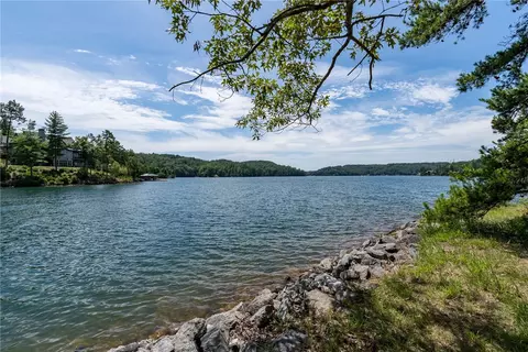 121 Mountain Mint Way, Sunset, SC 29685 photo 14