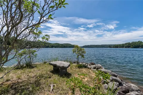 121 Mountain Mint Way, Sunset, SC 29685 photo 16