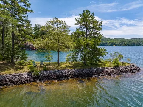121 Mountain Mint Way, Sunset, SC 29685 photo 10