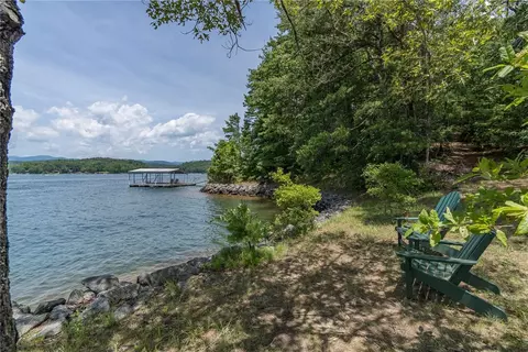 121 Mountain Mint Way, Sunset, SC 29685 photo 18
