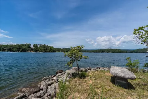 121 Mountain Mint Way, Sunset, SC 29685 photo 15