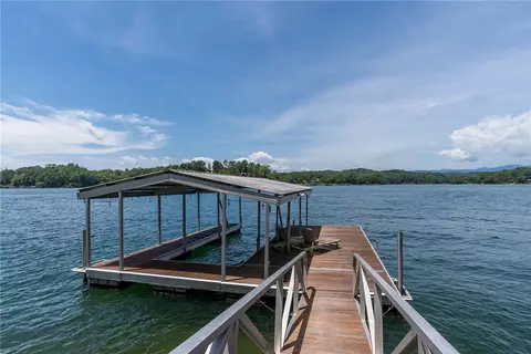121 Mountain Mint Way, Sunset, SC 29685 photo 6