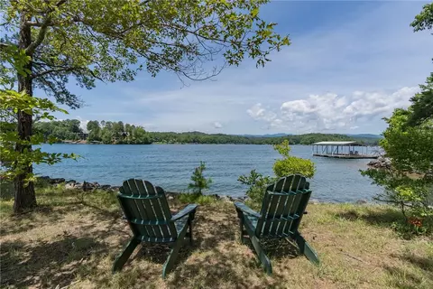 121 Mountain Mint Way, Sunset, SC 29685 photo 12