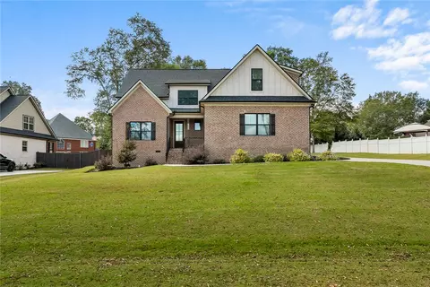 130 Sea Palms Dr, Anderson, SC 29621