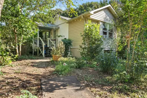 1624 Taylor Rd, Honea Path, SC 29654