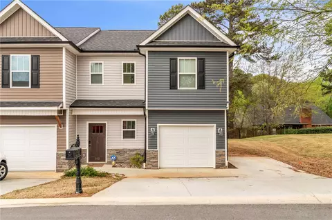 102 Ventura St, Anderson, SC 29621