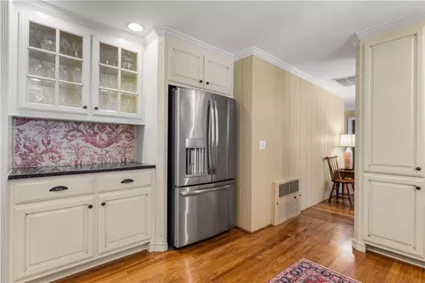 Kitchen - 200 Augusta St, Easley, SC 29640 photo 3 of 6
