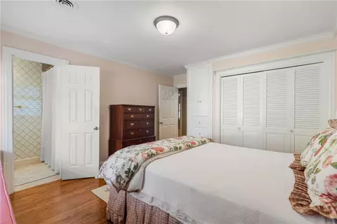 Bedroom - 200 Augusta St, Easley, SC 29640 photo 2 of 4