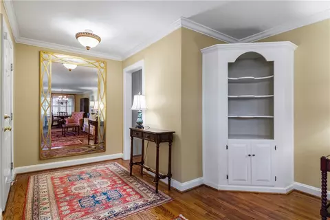Entry Way - 200 Augusta St, Easley, SC 29640 photo 1 of 3